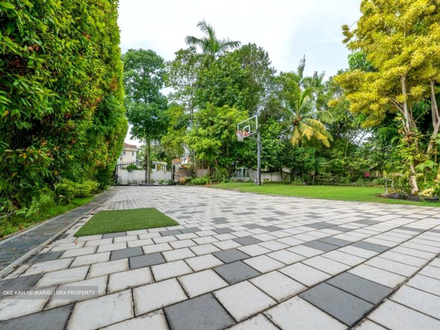 Mount Pleasant Road (D11), Detached #574673771